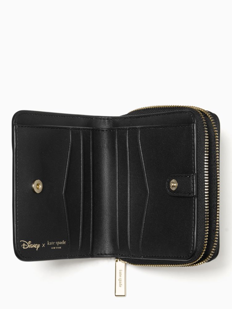 Mickey mouse 2024 kate spade wallet