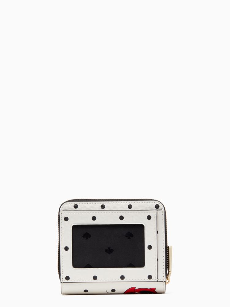 小物 kate spade new york Deco Mini Flap Chain Crossbody | Kate Spade New York