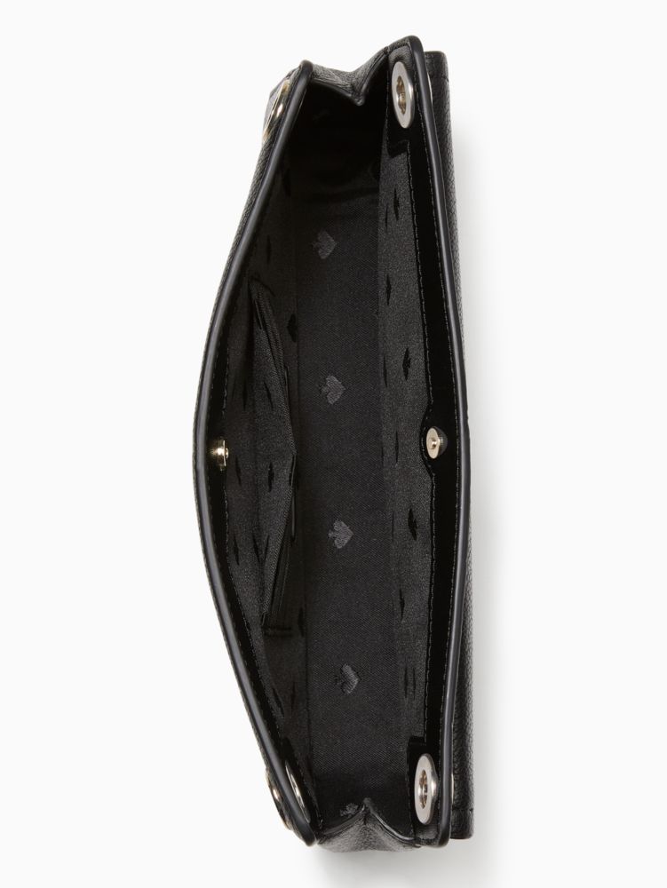 Kate Spade,Rosie Small Flap Crossbody,