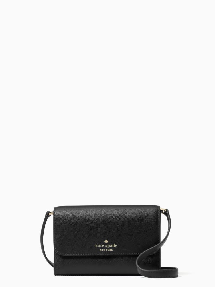 bottega veneta maxi bag