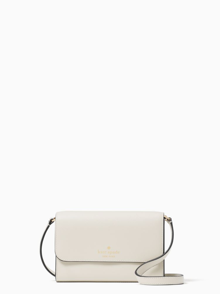 kate spade, Bags, Kate Spade Brynn Small Flap Crossbody