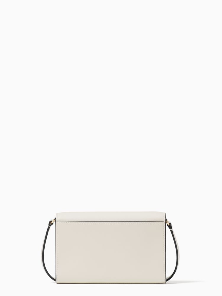 kate spade, Bags, Kate Spade Brynn Small Flap Crossbody