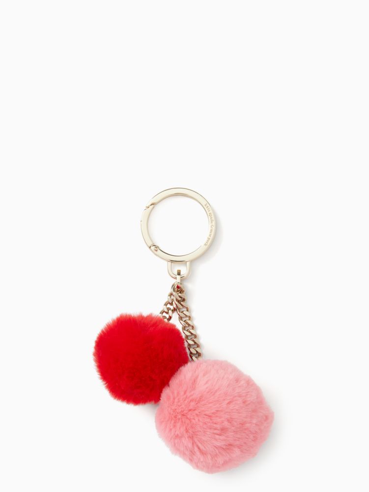 katespade ケイトスペードファブリック フォウ ファー ポム K4816 K4816_650