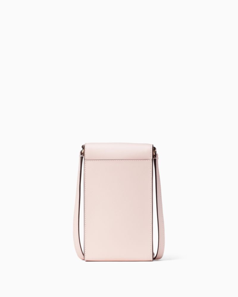 【kate spade】staci north south flap ☆フォン☆ クロスボディ Staci North South Flap Phone Crossbody | Kate Spade Outlet