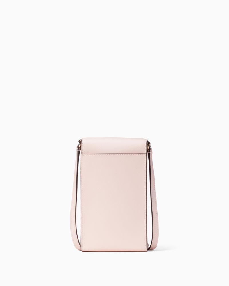 this is the kate spade Staci crossbody (although I prefer it as a shou