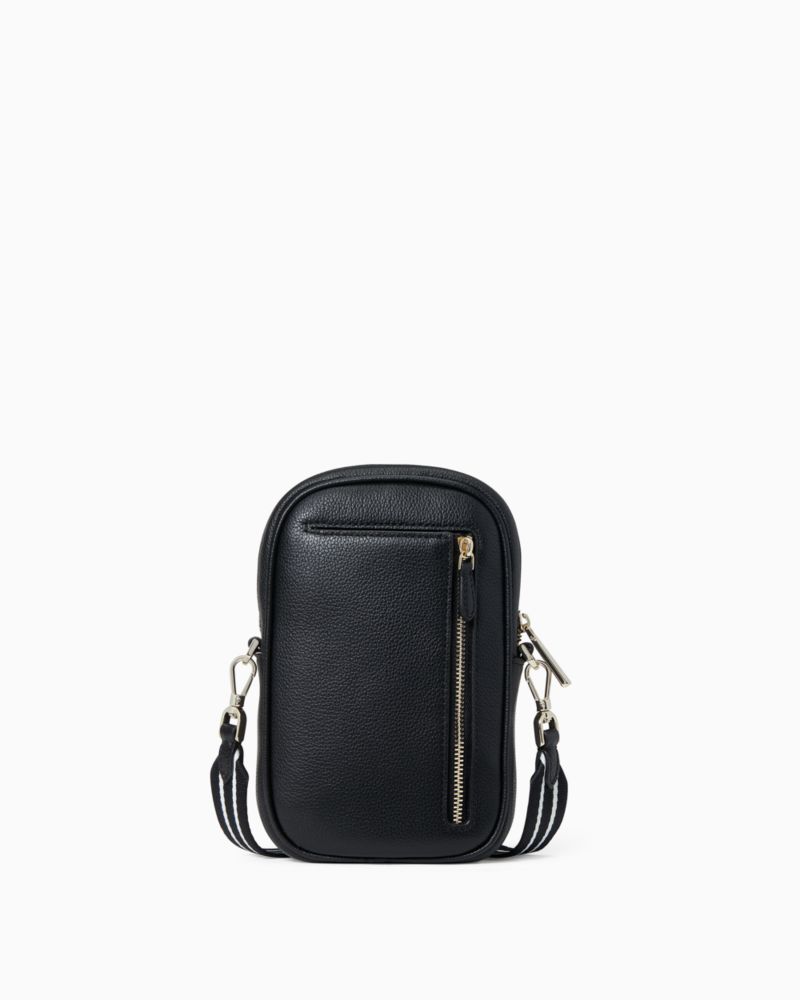 Kate spade north south crossbody hot sale