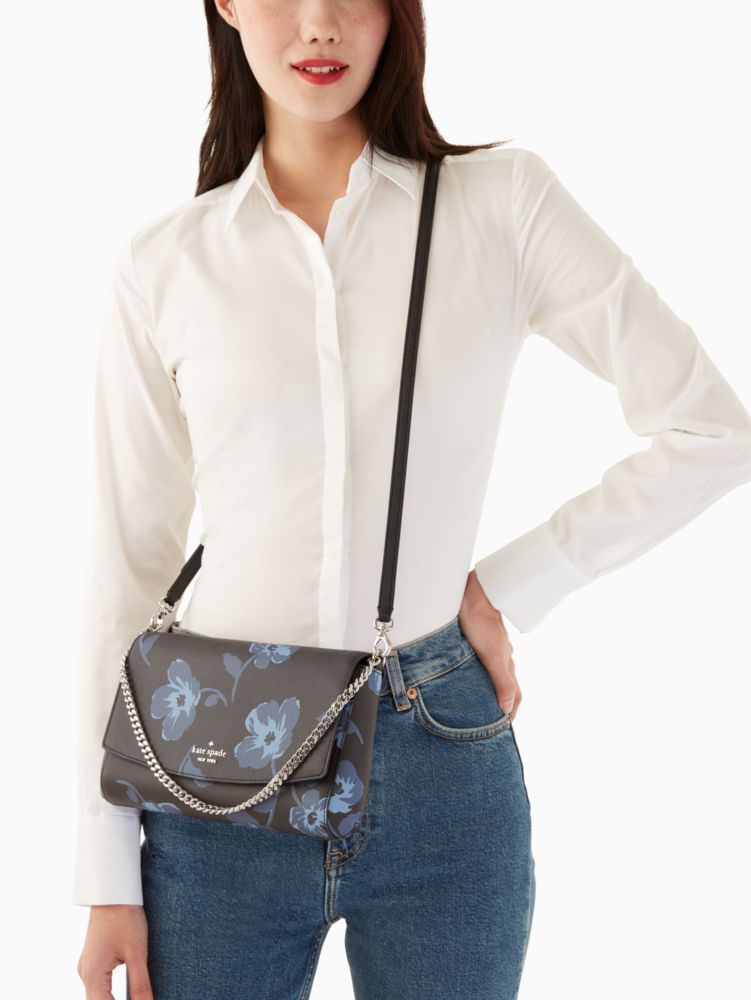 【Kate Spade】Laurel Way Greer Crossbody Bag ◆国内発送◆ Laurel Way Greer Crossbody | Kate Spade Outlet | Kate Spade