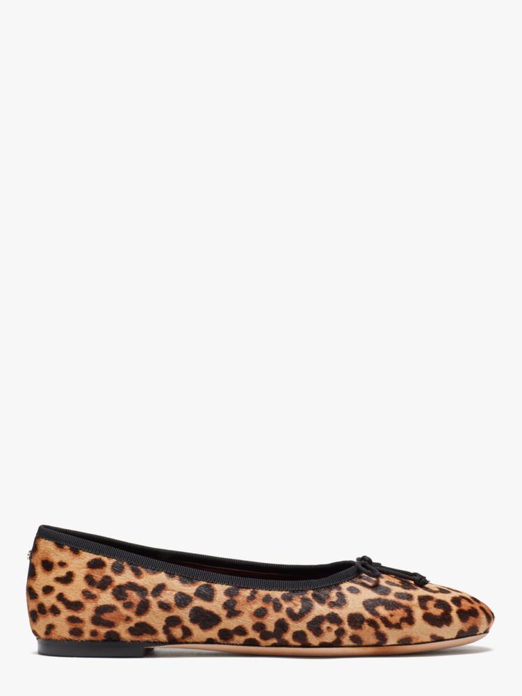 Kate Spade,honey flats,flats,