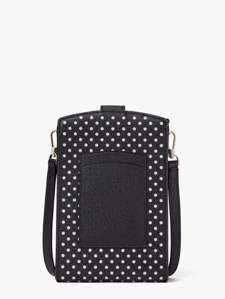 Kate Spade,Spencer Phone Crossbody Gift Set,