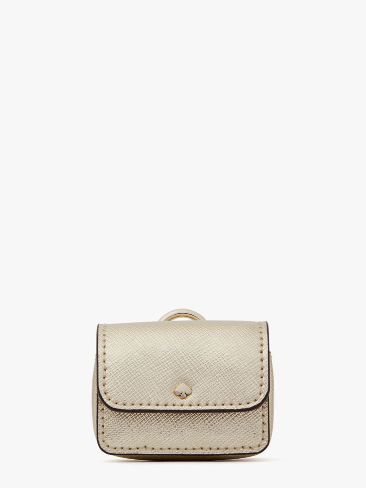 Kate Spade,Spencer Phone Crossbody Gift Set,