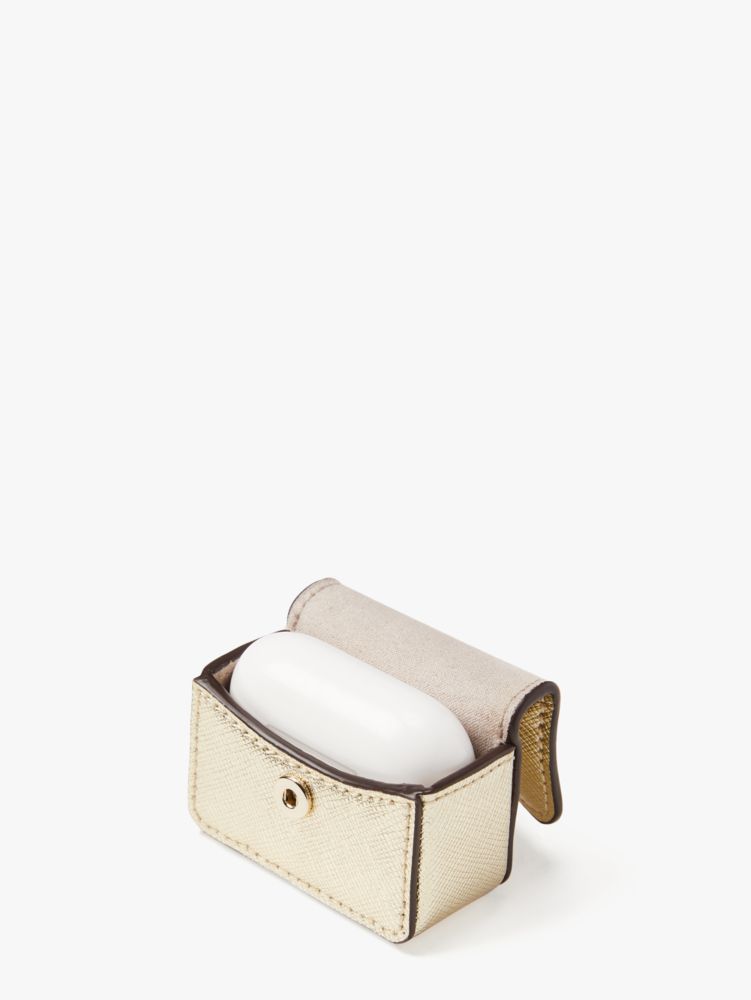 Kate Spade,Spencer Phone Crossbody Gift Set,