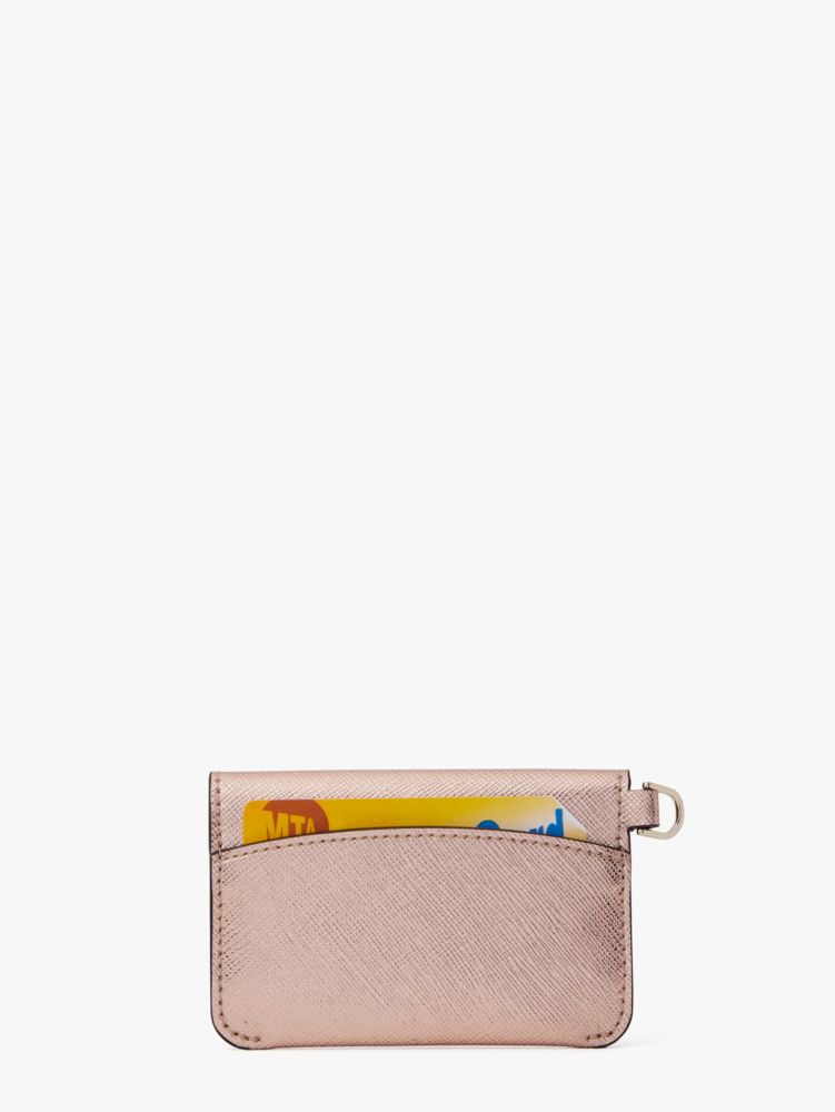 Kate Spade,Spencer Phone Crossbody Gift Set,