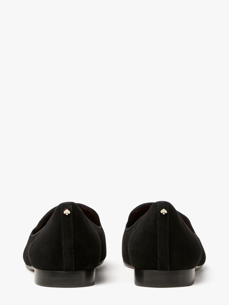 Kate Spade,Lounge New York Flats,