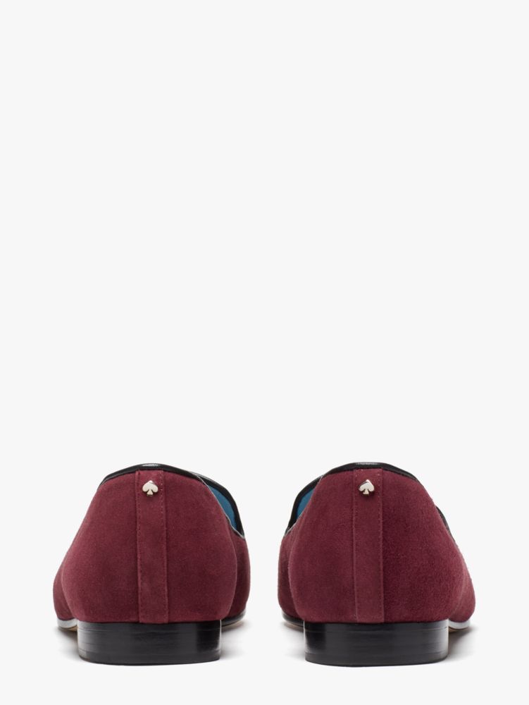 Kate Spade,ラウンジ アップル,