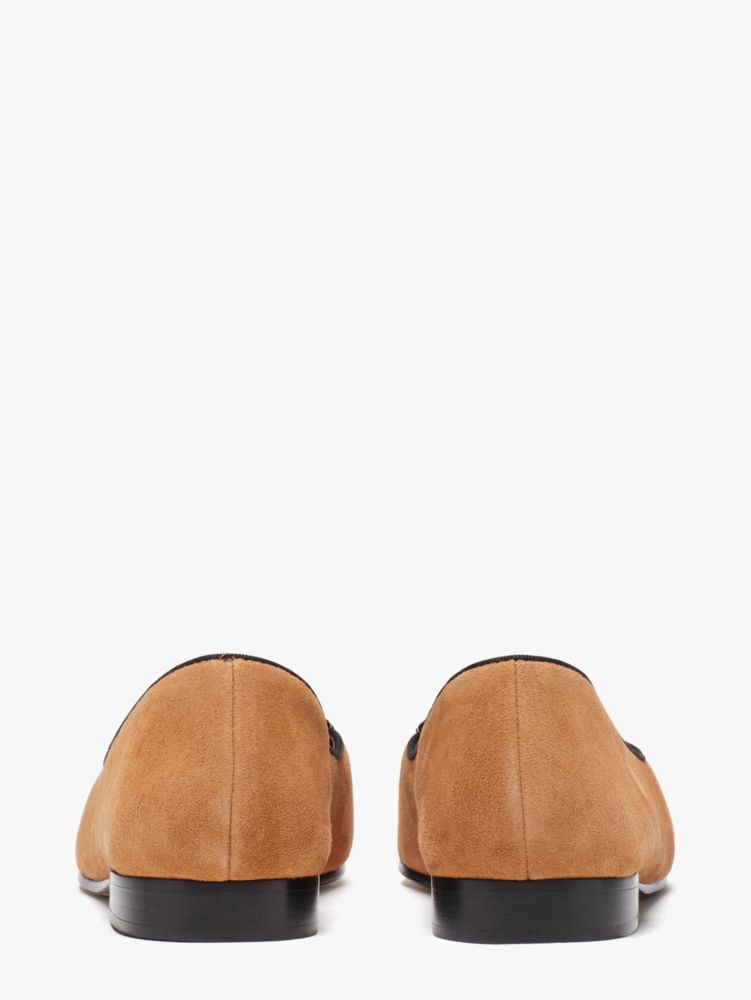Kate Spade,Devi Loafers,