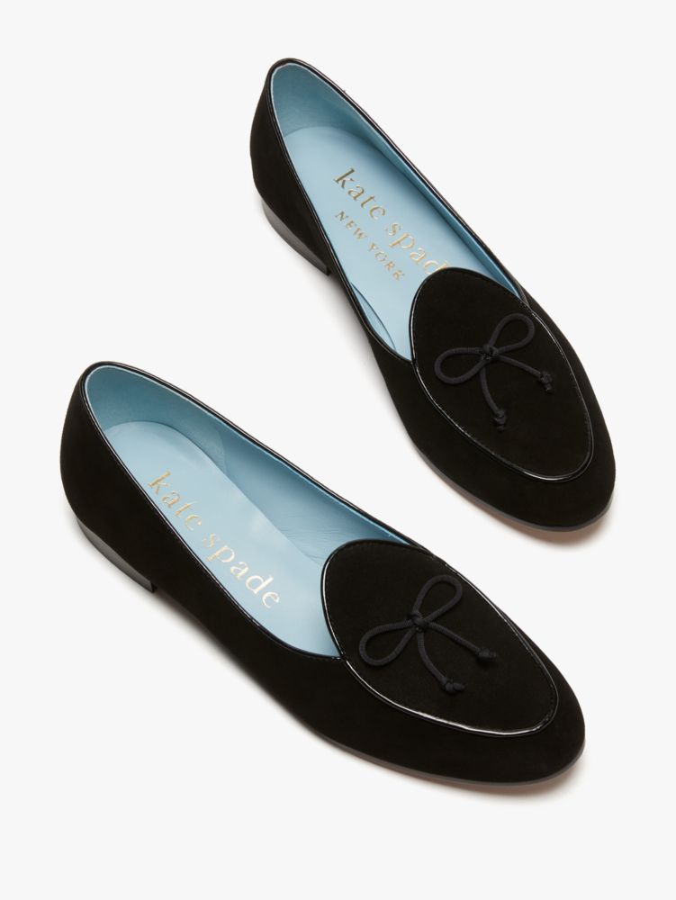 Kate Spade,Devi Loafers,