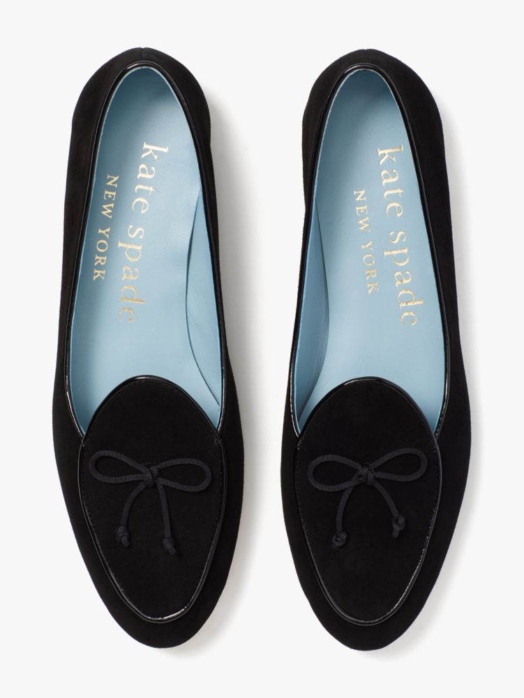 Kate Spade,Devi Loafers,