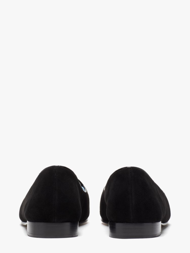 Kate Spade,Devi Loafers,