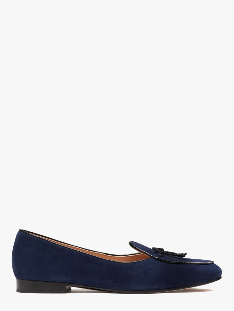 Devi Loafers | Kate Spade New York