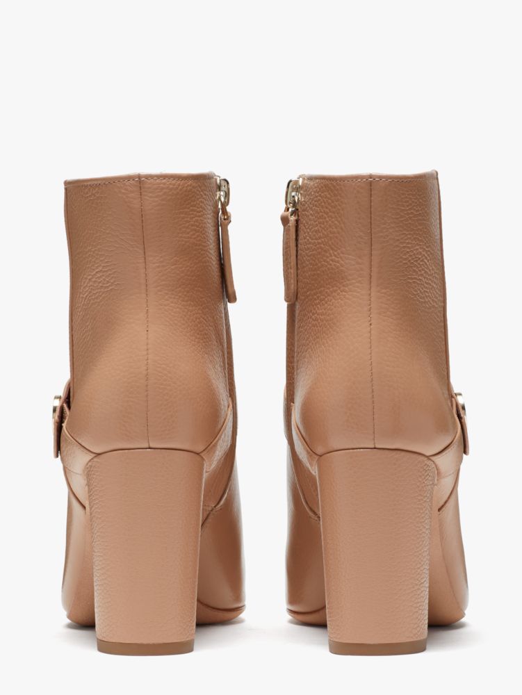 Kate Spade,Tilda Booties,