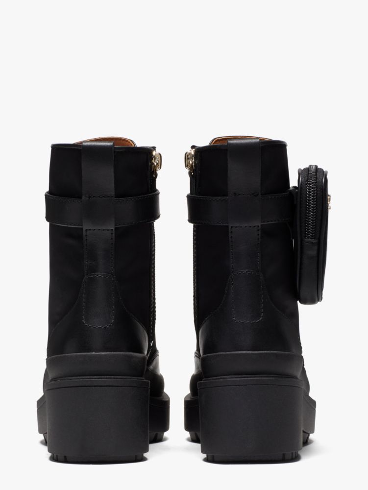 Kate Spade,Winona Booties,