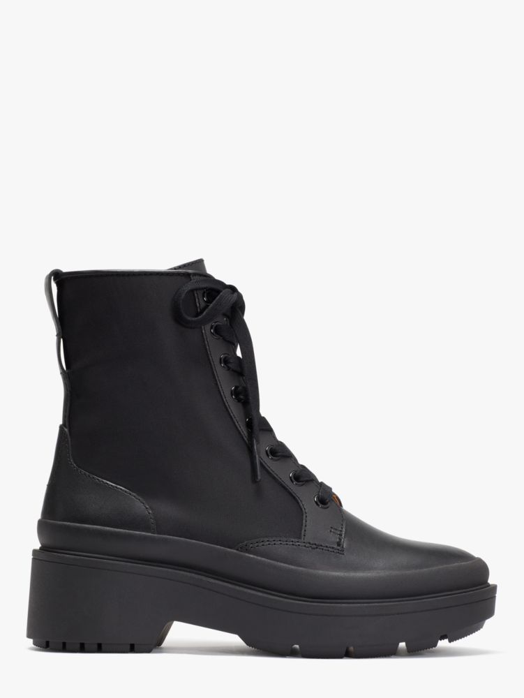 Kate Spade,Winona Booties,
