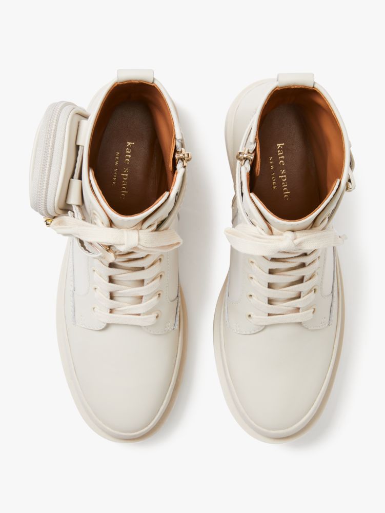 Kate Spade,Winona Booties,