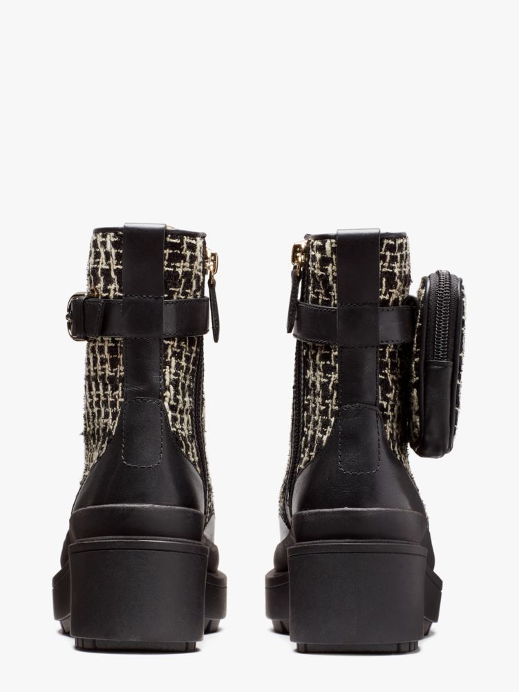 Kate Spade,Winona Booties,