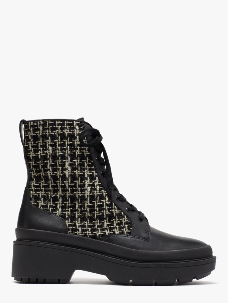 Kate spade best sale rayna boot