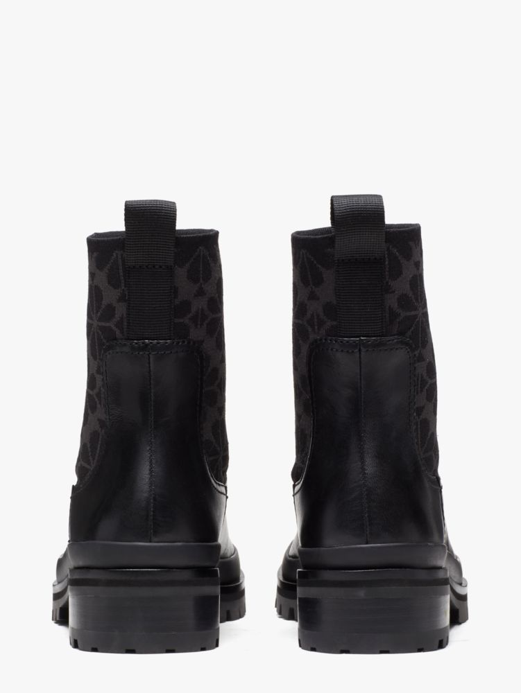 Kate spade cheap dania boots