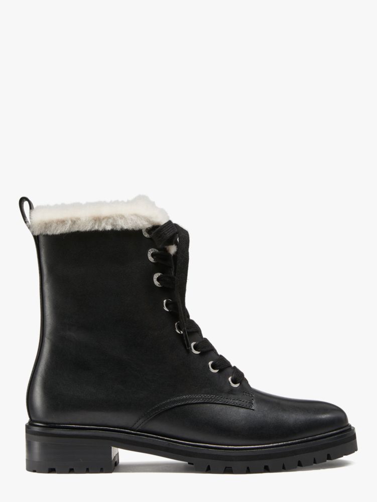 Kate spade 2025 snow boots