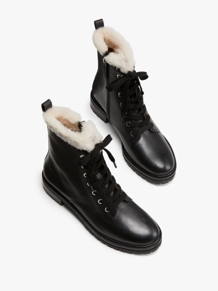 Kate Spade,Jemma Booties,