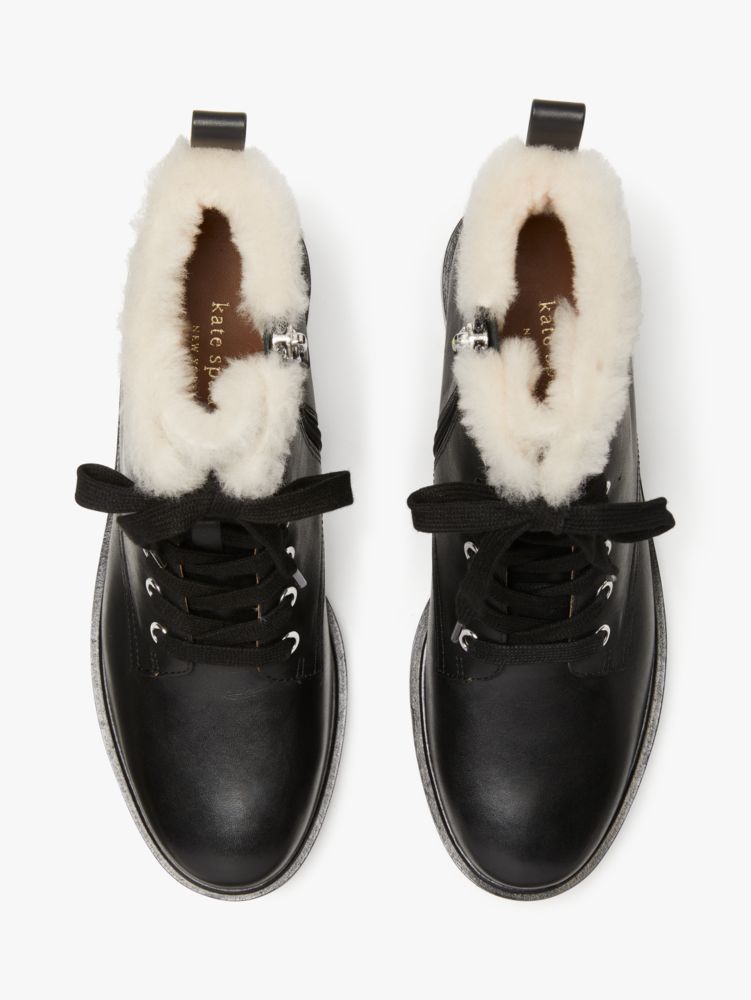 Kate Spade,Jemma Booties,