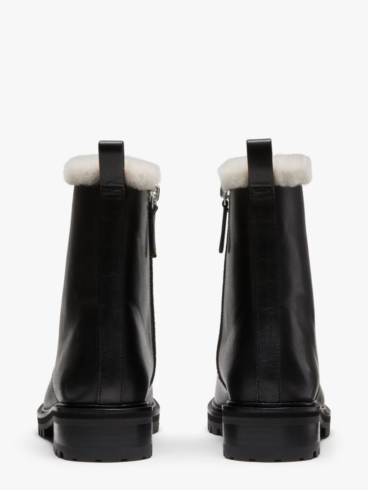 Kate Spade,Jemma Booties,