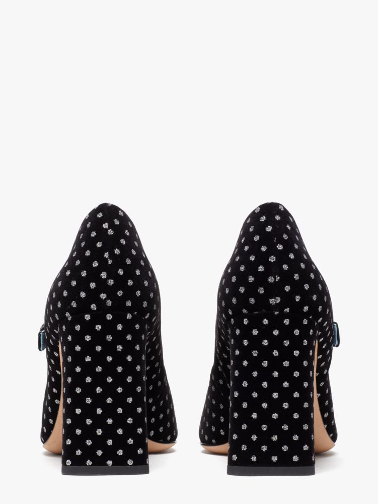 Kate Spade,Maren Pumps,
