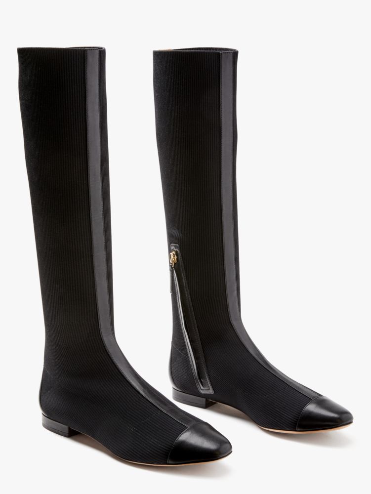 kate spade rebecca boots