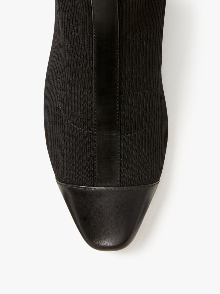 Kate Spade,Mikayla Boots,