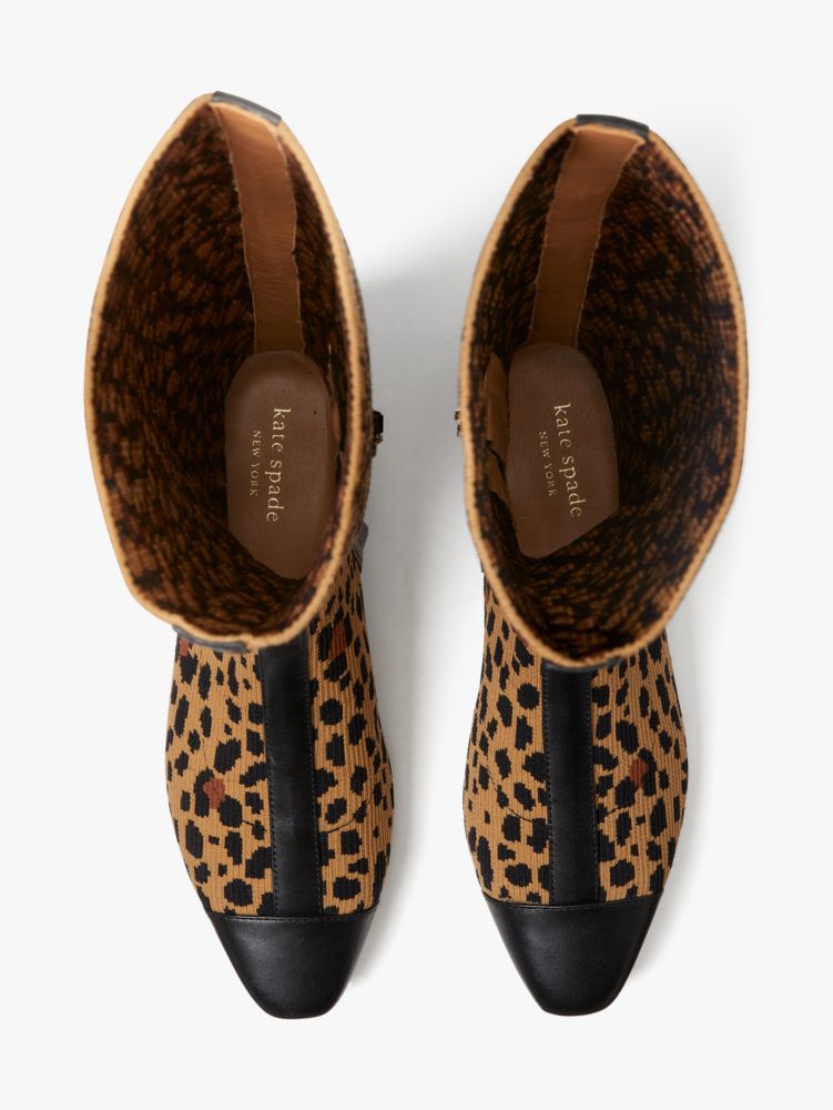 Kate Spade,Mikayla Boots,