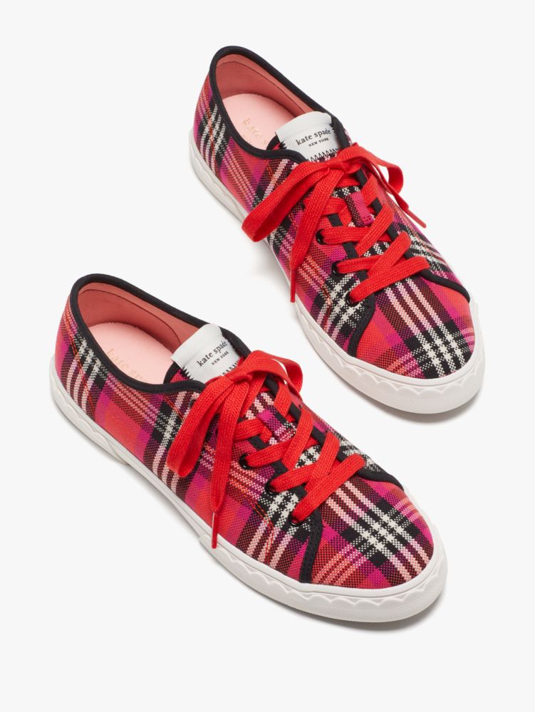 Kate Spade,Vale Sneakers,sneakers,