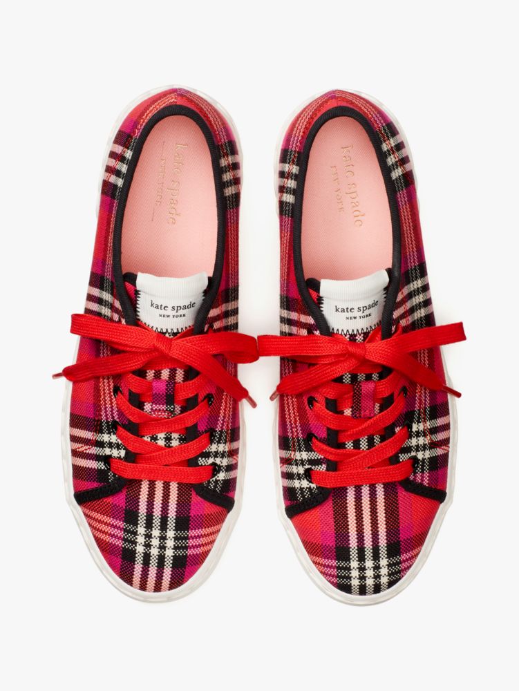 Kate Spade,Vale Sneakers,sneakers,
