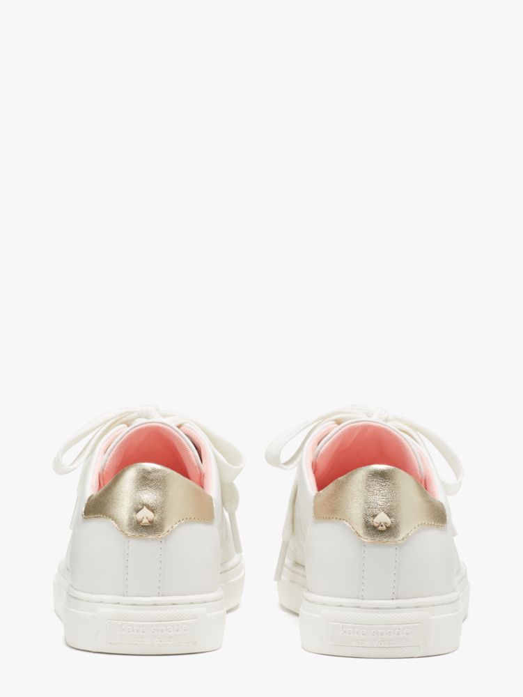 Kate Spade,Audrey Sneakers,