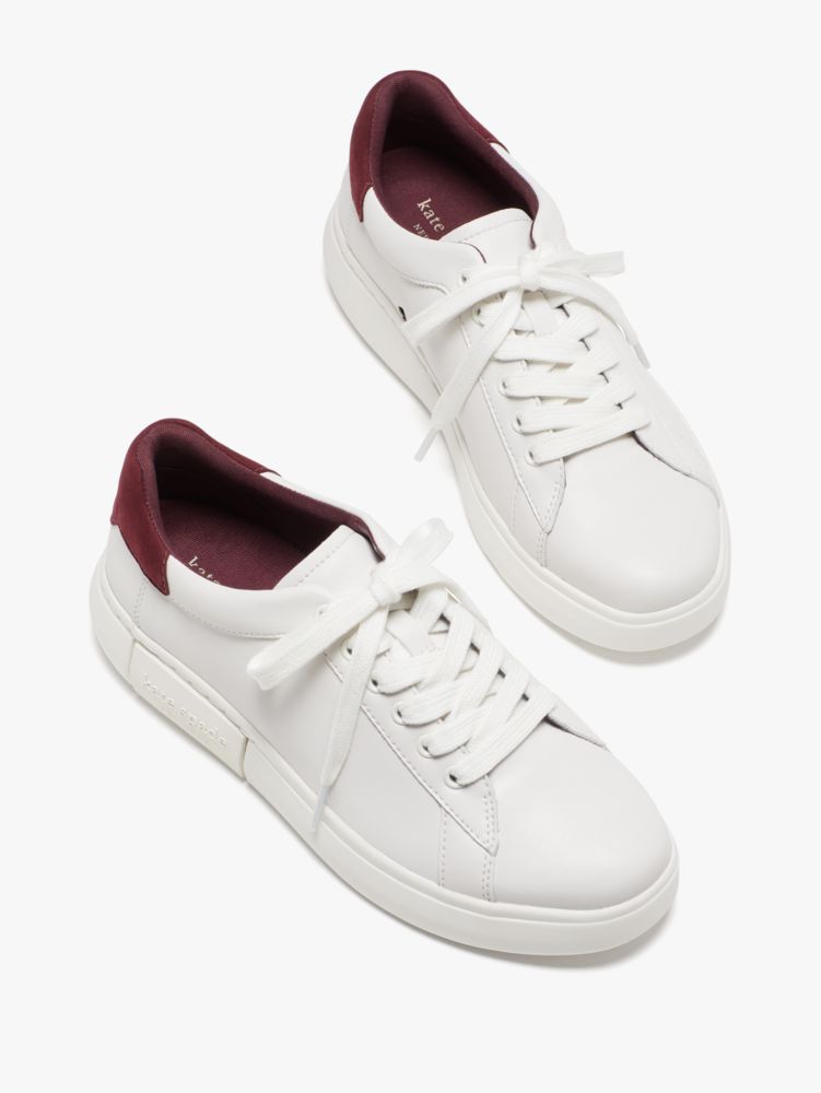 Lift Sneakers | Kate Spade New York