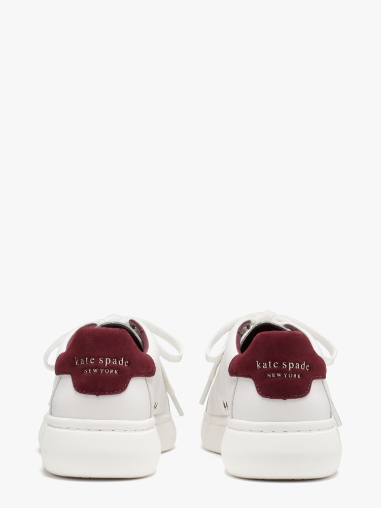 Kate Spade,Lift Sneakers,