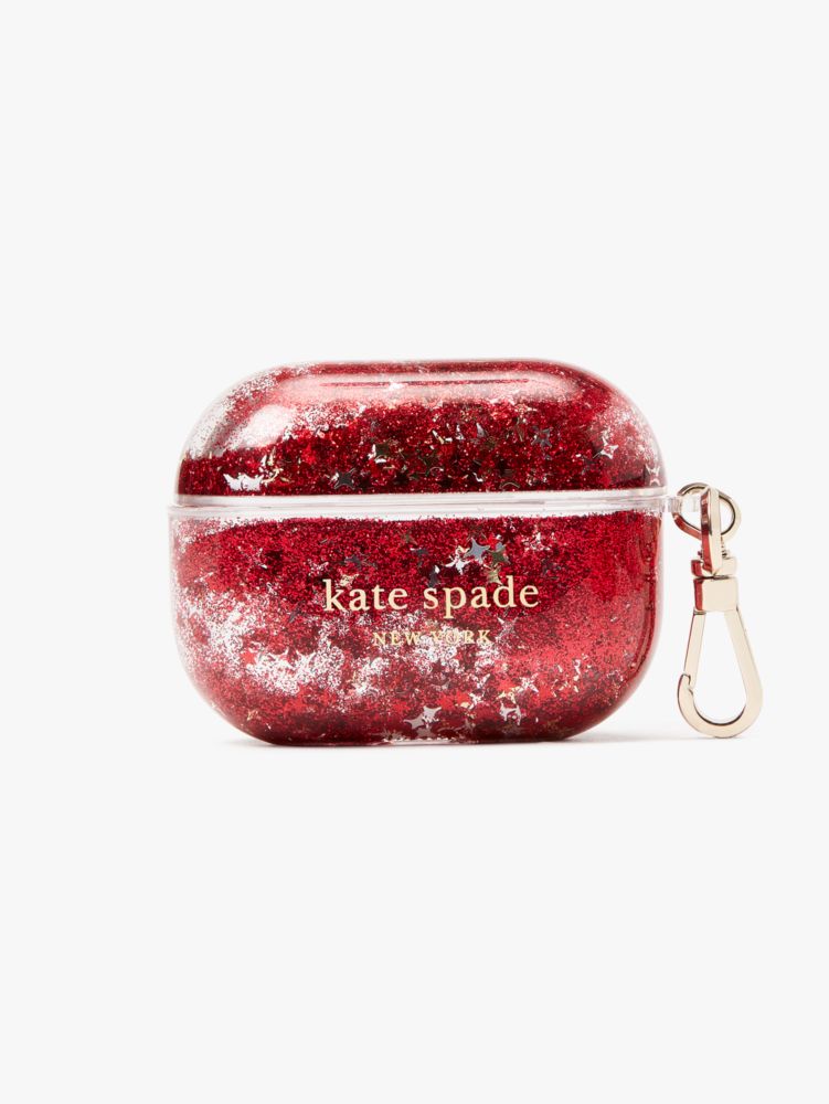 Kate spade airpods hot sale