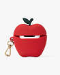 Kate Spade,on a roll apple airpods case,