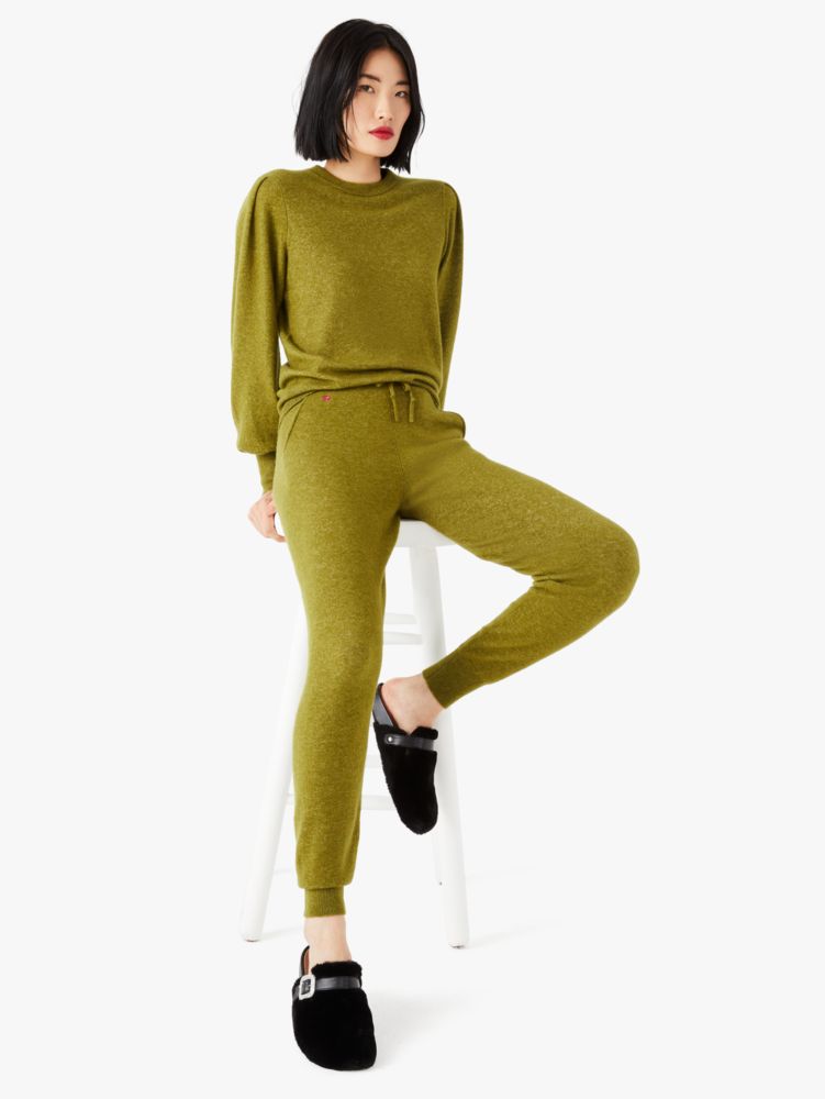 Kate Spade,dream sweater,sweaters,