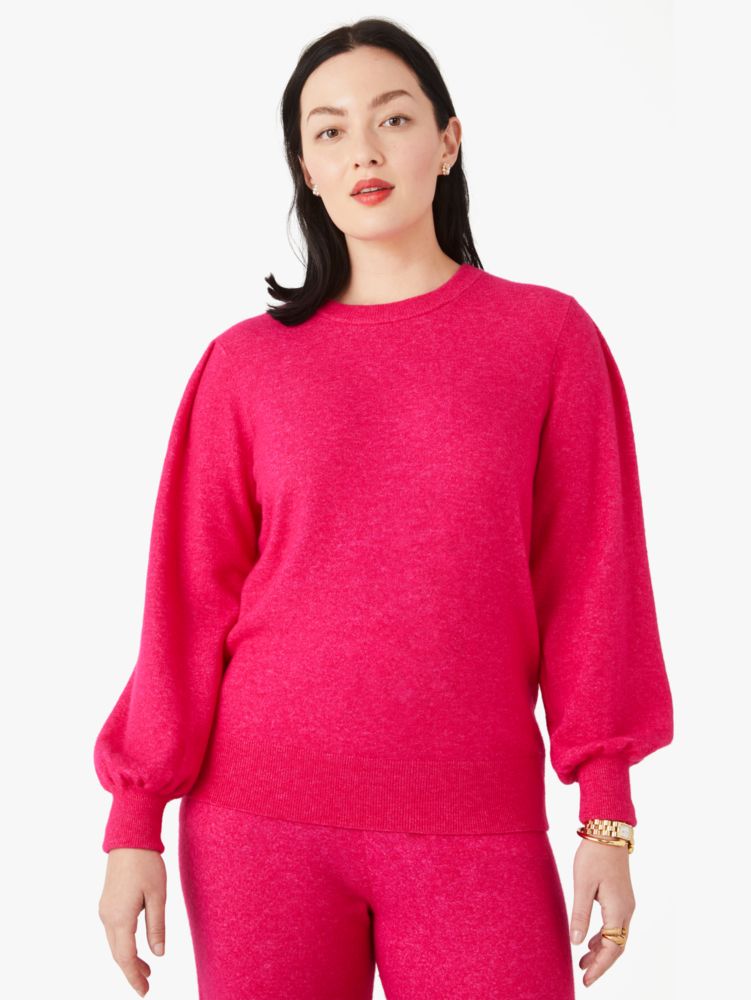 Kate Spade,Dream Sweater,