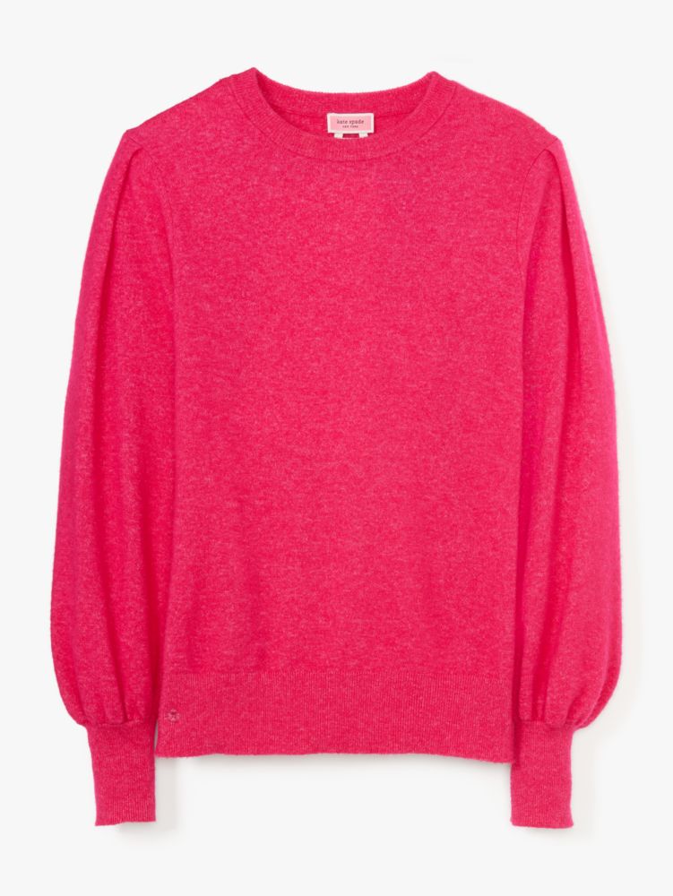 Kate Spade,Dream Sweater,