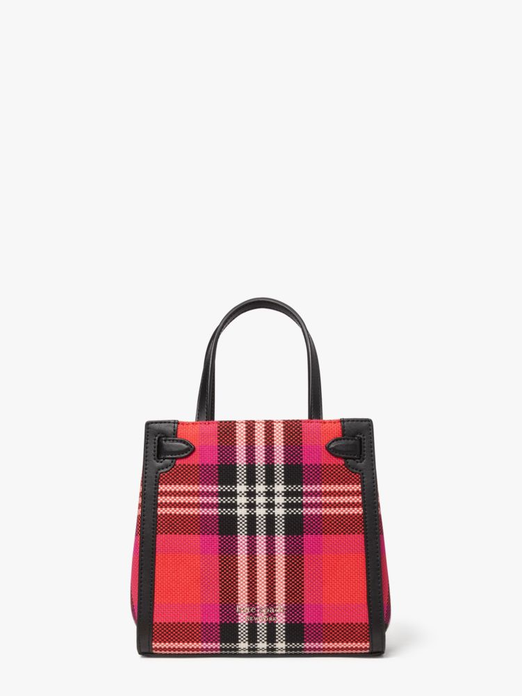 Kate spade hot sale lane bag