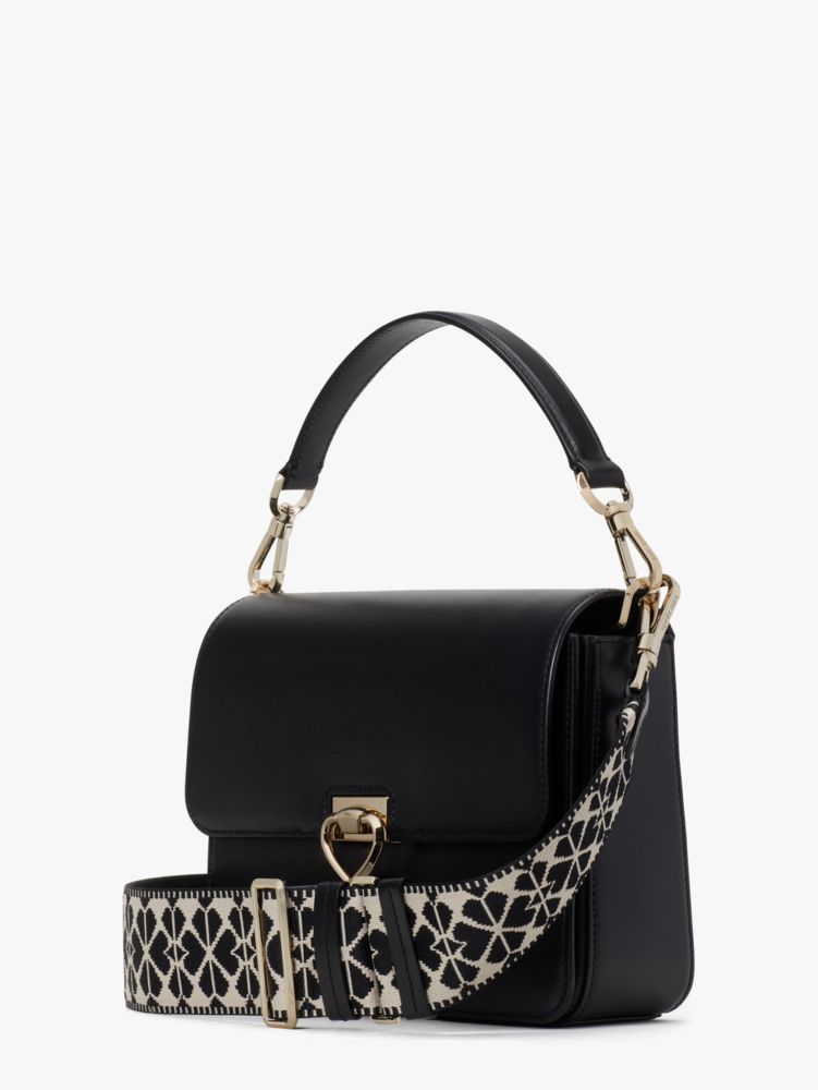Kate Spade,Lovitt Medium Convertible Shoulder Bag,